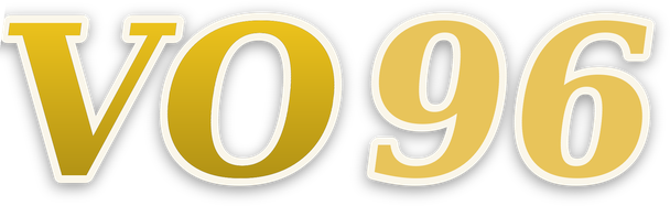 vo96